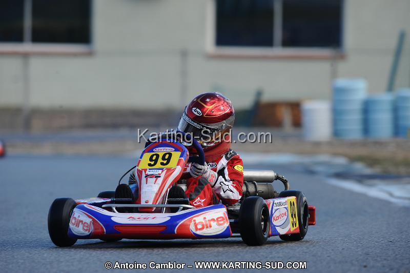 kart dimanche (409).JPG